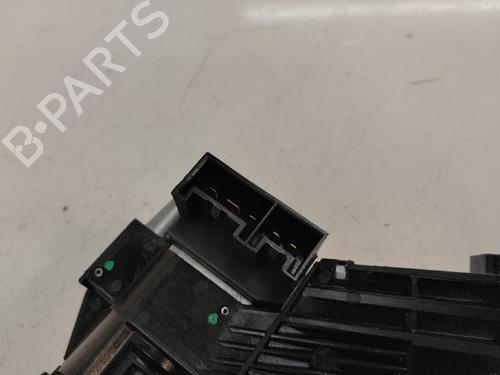 BP16730477O1 main image