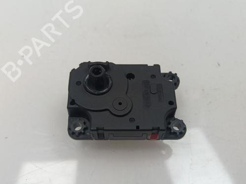 Electronic module CITROËN C4 CACTUS 1.2 THP 110 | BP35743268M83 - Image 3