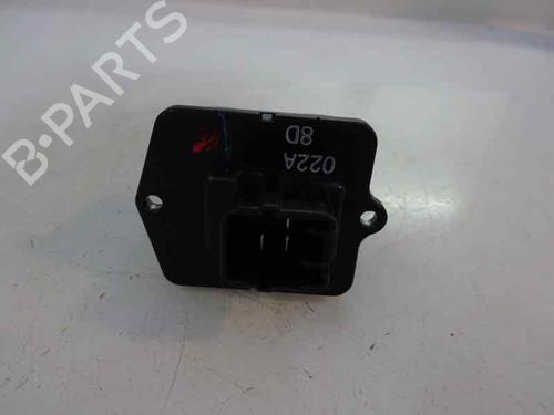 BP11661206M108 main image