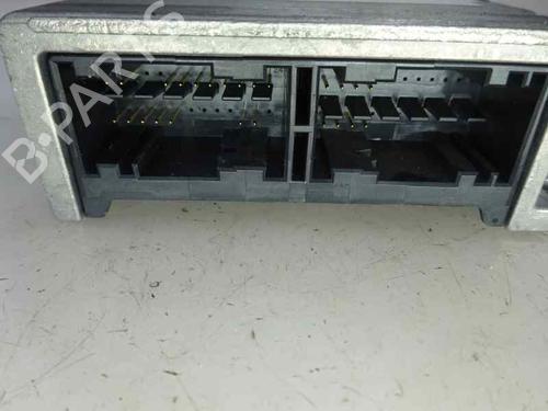 Used ECU airbags PEUGEOT EXPERT Van (VF3A_, VF3U_, VF3X_) [2007-2025]  8370140