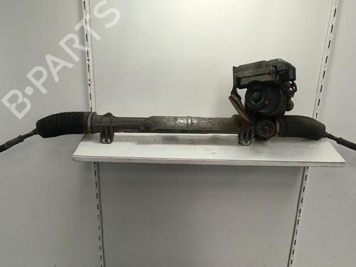 Used Steering rack Steering rack MERCEDES-BENZ B-CLASS Sports Tourer (W245) B 200 CDI (245.208) (140 hp) 40622795 40622795