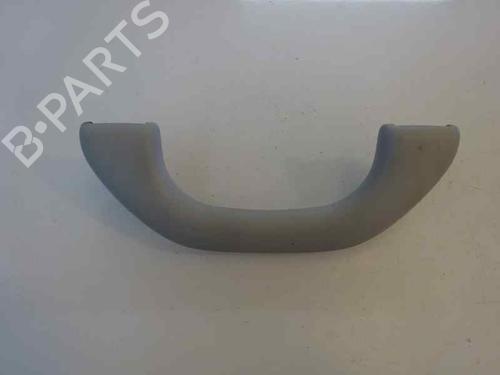 Used Front right interior door handle VW JETTA III (1K2) 1.9 TDI (105 hp) 3213476