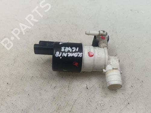 Sprinklervæskepumpe Sprinklervæskepumpe 35741840 35741840