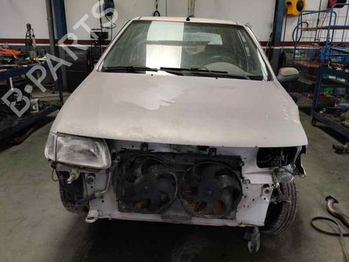 Front right window mechanism CITROËN SAXO (S0, S1)  | BP28025308C23 