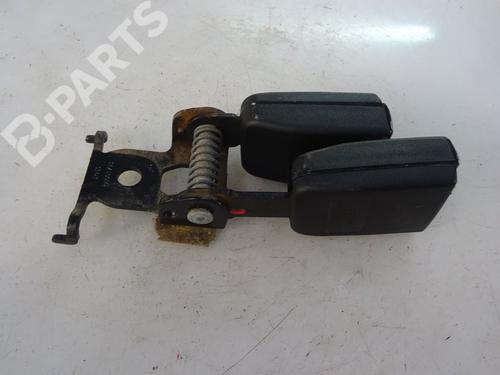 rear-left-belt-tensioner-renault-megane-ii-saloon-lm01_-16-16v-lm1r-lm0c-2003-10559033 main image
