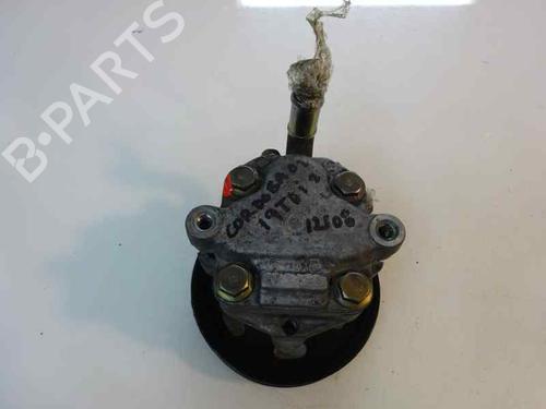 Stuurbekrachtiging pomp SEAT CORDOBA (6K1, 6K2) 1.9 TDI (90 hp) 1553474