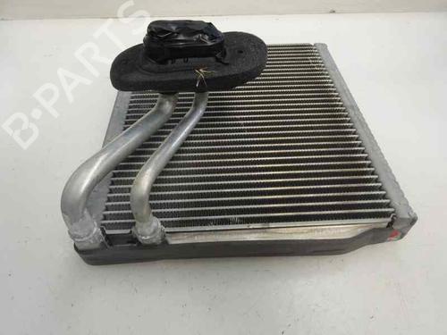 Varmeapparatregister KIA CEE'D (JD) [2012-2018]  8124930