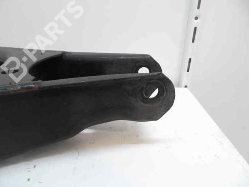 Left rear suspension arm VW GOLF V (1K1) 1.9 TDI | BP354954M14 