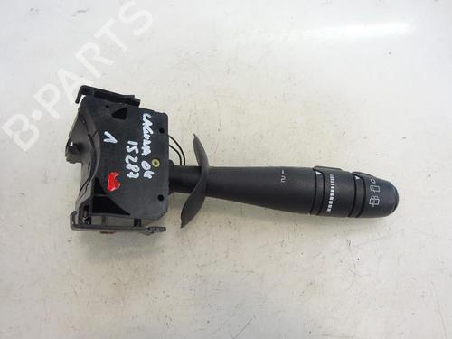 Ratstangsstang RENAULT LAGUNA II (BG0/1_) 1.9 dCi (BG08, BG0G) (120 hp) 10570806