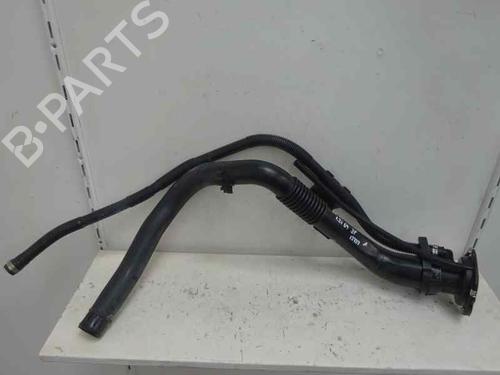 Used Pipe Pipe FORD KA (RU8) 1.2 (69 hp) 14169055 14169055