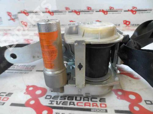 front-right-belt-tensioner-chevrolet-matiz-m200-m250-08-2005-8728898 main image