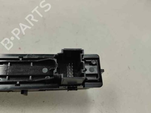 Warning switch OPEL ASTRA J (P10) 1.7 CDTI (68) | BP29123289I22 - Image 2
