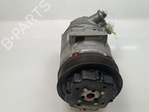 AC compressor OPEL CORSA D (S07) | BP35743971M34 - Image 3