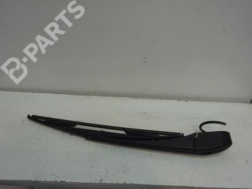 Used Rear windshield wiper arm LANCIA PHEDRA (179_) 2.0 D Multijet (179.AXL1B, 179.BXL1B) (136 hp) 10923685