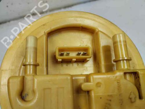 Used Fuel pump Fuel pump CITROËN JUMPY I (U6U_) 2.0 HDi 95 (94 hp) 21271469 21271469