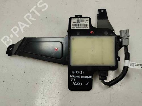 Used Electronic sensor Electronic sensor 35739743 35739743