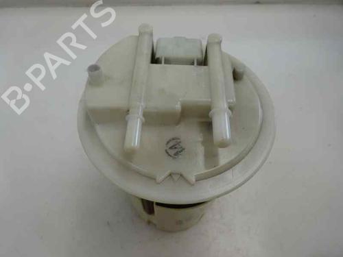 Used Fuel pump Fuel pump ALFA ROMEO 147 (937_) 1.9 JTD (937.AXD1A, 937.BXD1A, 937.AXV1A, 937.BXB1A,... (115 hp) 7439009 7439009