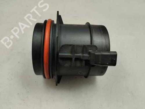 Mass air flow sensor MERCEDES-BENZ A-CLASS (W177) | BP21271621M95
