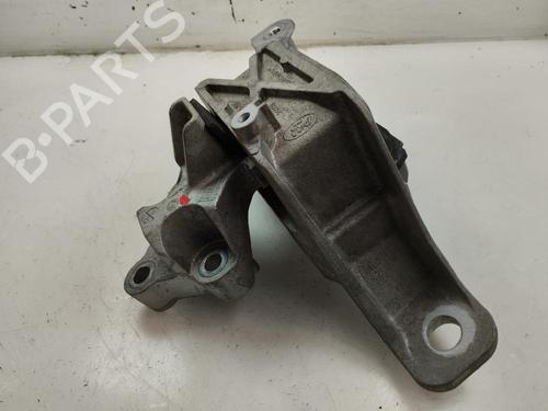 Engine mount FORD KUGA III (DFK) 1.5 Ecoboost | BP19783842M89 - Image 6