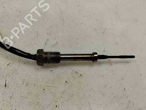 Electronic sensor BMW X1 (F48) sDrive 16 d | BP28023163M84 