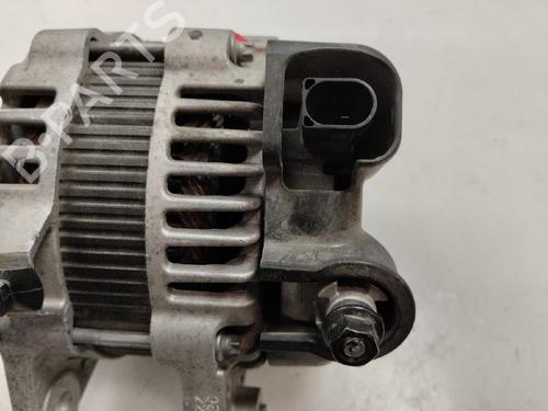 Alternator HYUNDAI i40 I (VF) 1.7 CRDI | BP19537698M7 