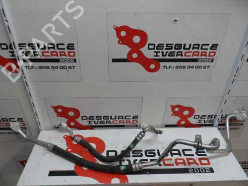 Used AC pipe AC pipe 14172305 14172305