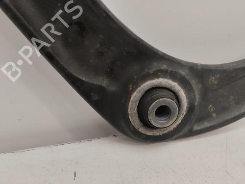 Used Left front suspension arm PEUGEOT 308 I (4A_, 4C_) 1.6 HDi (112 hp) 16134920