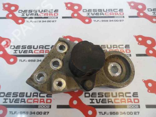 Engine mount KIA RIO II (JB) | BP8796772M89 - Image 2