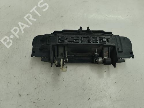 rear-right-exterior-door-handle-audi-a6-c5-4b2-19-tdi-2003-1997-1998-1999-2000-2001-2002-2003-2004-2005-13569072 main image