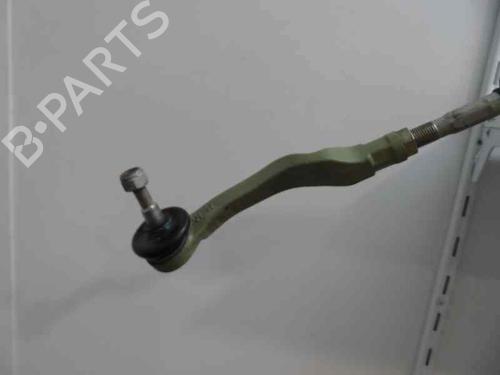 Steering rack ROVER 45 I Hatchback (RT) | BP355385M22 - Image 3