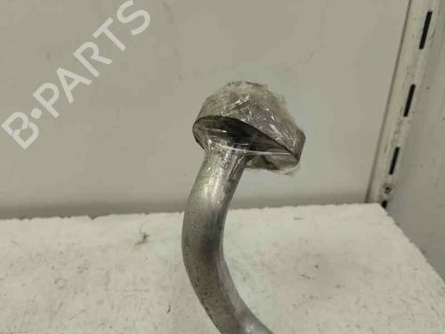 Used AC pipe AC pipe 29134612 29134612