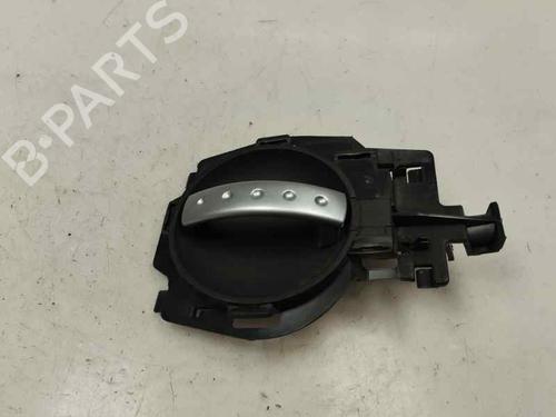 Used Front right interior door handle CITROËN C2 (JM_) [2003-2017]  23961983