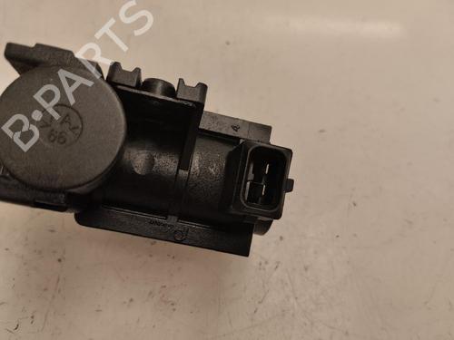 Capteur électronique FIAT DOBLO Cargo (263_) 1.3 D Multijet (90 hp) 14171221