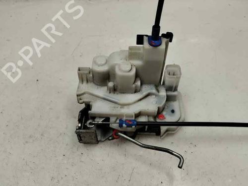 venstre-fortil-las-fiat-doblo-cargo-263_-51975082-2015-2010-22639295 main image