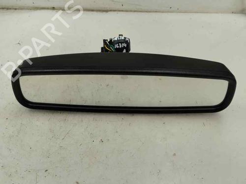 Rear mirror FORD FIESTA VII (HJ, HF) 1.0 EcoBoost | BP30540840I6 - Image 2