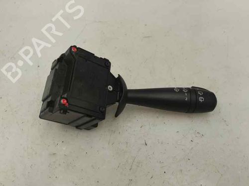 Steering column stalk DACIA SANDERO II TCe 90 (B8M1, B8MA, B8AC) | BP27526748I23 - Image 3