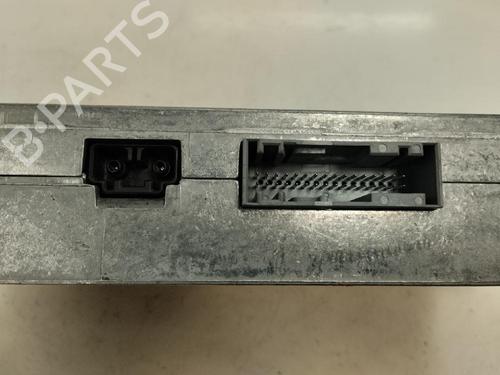 Elektronisk modul JAGUAR S-TYPE II (X200) 2.7 D (207 hp) 15399820