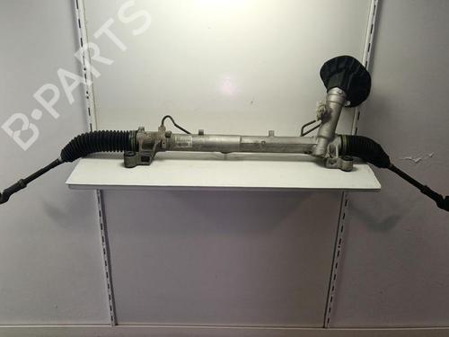 Used Steering rack Steering rack 35743924 35743924
