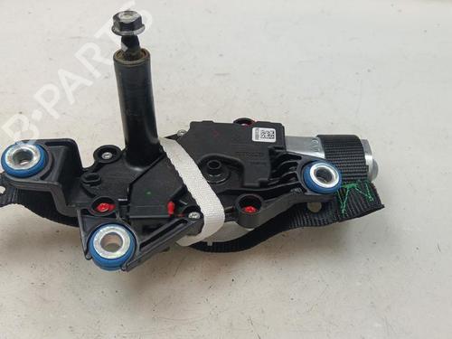 Used Rear wiper motor Rear wiper motor VOLVO XC60 II (246) D4 AWD (190 hp) 30541568 30541568