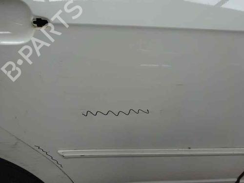 right-rear-door-tata-indica-vista-2013-2008-10159385 main image