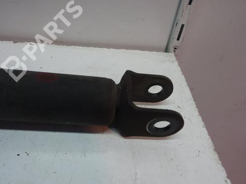Right rear shock absorber KIA CARENS III MPV (UN) 2.0 CRDi 140 | BP11022746M19 