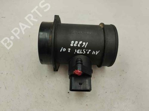 Luftmassemåler AUDI A4 B5 (8D2) 2.5 TDI quattro (150 hp) 30541001