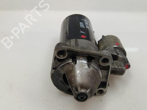 Used Starter Starter 35744360 35744360