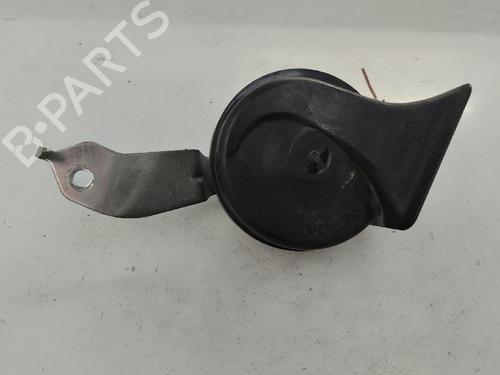 Used Horn MAZDA 3 (BK) 1.6 MZ-CD (90 hp) 15591462
