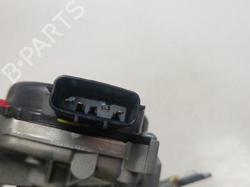 Front wiper motor RENAULT CAPTUR I (J5_, H5_) 1.3 TCe 130 (J5NJ, J5NE) | BP36292080M29 - Image 2