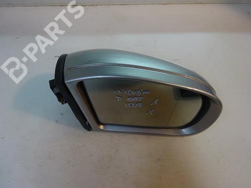 right-mirror-mercedes-benz-c-class-w203-c-270-cdi-203016-2000-2001-2002-2003-2004-2005-2006-2007-11180561 main image