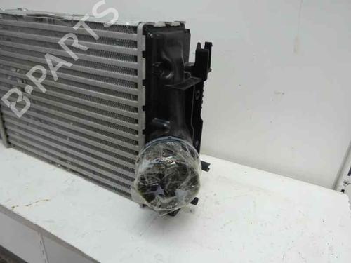 Intercooler Intercooler 9458257 9458257