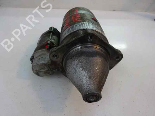 Używane Rozrusznik LADA NIVA Closed Off-Road Vehicle (2121, 2131) [1976-2025]  8679416