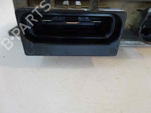 Used Electronic module Electronic module 9094302 9094302