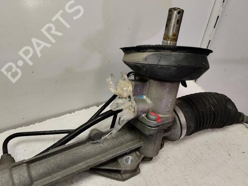 Steering rack CITROËN DS4 (NX_) 1.6 HDi 90 | BP19878030M22 - Image 2